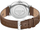 Orë dore Lacoste Moon 2011003