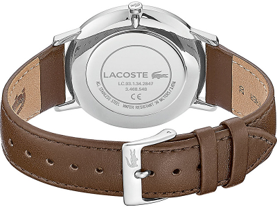 Orë dore Lacoste Moon 2011003