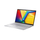 Laptop Asus Vivobook 15 X1504VA, 15.6", Intel Core i5, gri