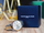 Orë dore Tommy Hilfiger Asher 1791851