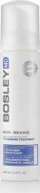 Trajtim për flokë BosleyMD Revive Thickening, për flokë pa bojë, 100 ml, i bardhë