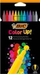 Set markerësh Bic Color Up, 12 ngjyra
