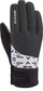 Dorëza dimri Dakine Electra 10001414-W19, të zeza L