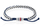 Byzylyk Tommy Hilfiger 2790511