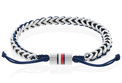 Byzylyk Tommy Hilfiger 2790511