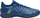 Çizme futbolli Puma Future Play TT M 107381 03, për bar sintetik, për burra, blu