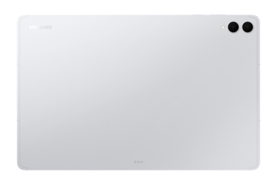 Таблет Samsung Galaxy Tab S11 Ultra X936, 14.6", 12GB RAM 256GB, 5G WiFi, сребрен
