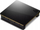 NVLink bridge Lenovo 4XH1L18997, 2-way, për karta grafike