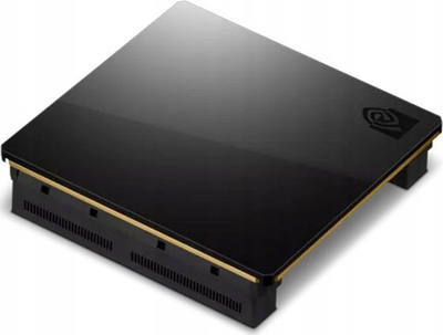 NVLink bridge Lenovo 4XH1L18997, 2-way, për karta grafike