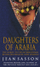 Daughters Of Arabia Princess 2 - Jean Sasson