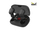 Kufje meanIT TWS B100 stereo Wireless