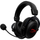 Kufje gaming HP HyperX Cloud Core Wireless, DTS Headphone X, 20 orë bateri, të zeza