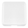 Hub Smart SwitchBot Hub Mini, WiFi, IR, i bardhë