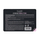 Maskë Soo´AE My Collagen (Hydrogel Lip Patch), 10 g