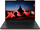 Laptop Lenovo ThinkPad T16 Gen 3, 16", Core Ultra 7, 16GB RAM, 512GB SSD, i zi