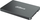 Disk SSD Dahua Technology C800A, 1TB, 2.5" SATA III