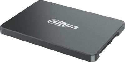 Disk SSD Dahua Technology C800A, 1TB, 2.5" SATA III