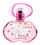 Eau de toilette Salvatore Ferragamo Incanto Bloom New Edition