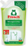 Solucion për kabinë dushi Frosch Grape, kundër gëlqeres, rimbushës 1L