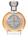 Parfum Boadicea The Victorious Torc, 100 ml