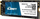 Disk SSD Mushkin Element, 1TB, M.2 2280 PCI-E x4 Gen3 NVMe