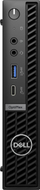 Kompjuter Dell OptiPlex 7020 Micro, Core i5 14500, 16GB RAM, SSD 512GB, i zi