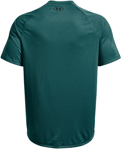 Bluzë për meshkuj Under Armour, 2253789-30992877