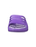 Pantofla banjoje Beco Bath Slippers Mules, EVA, unisex, lejla