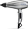 Tharëse për flokë BaByliss Pro Digital 6000E, e argjend