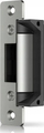 Kyç elektrik Ubiquiti UA LOCK ELECTRIC, fail secure, për UniFi Access Hub