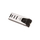 Disk SSD Patriot Viper PV553, 2TB, M.2 PCIe Gen5