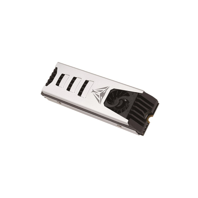 Disk SSD Patriot Viper PV553, 2TB, M.2 PCIe Gen5