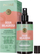 Spray rigjenerues për flokë Inoar Água Milagrosa, trajtim hidratues, 200ml