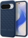Mbulesë telefoni Spigen Caseology Parallax MagSafe, Google Pixel 10 10 Pro, blu