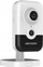 Kamerë IP Hikvision DS-2CD2446G2-I, 4MP, lente 2.8mm, e bardhë