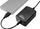 Furnizues energjie për kamera Tether Tools Case Relay CRUPS110, UPS 1200mAh, hyrje USB 5V, i zi