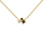 Qafore PDPAOLA CO01-177-U