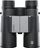 Binokël Bushnell PowerView V2, 8x42, zmadhim 8x, gri