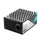 Burim energjie ASUS ROG THOR 1600W Titanium, 20+4 pin ATX, 1600 W
