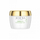 Krem për trup Juvena Fascianista SkinNova Body Cream, 200 ml