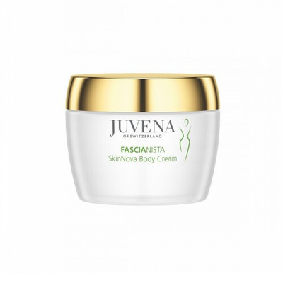 Krem për trup Juvena Fascianista SkinNova Body Cream, 200 ml