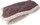 Muff dore për karrocë Lodger Fleece Stroller Muff, fleece, rezistent ndaj lagështisë, mauve