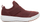 Atlete Vans VA3MVR4QU, nr 41
