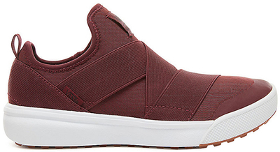 Atlete Vans VA3MVR4QU, nr 41