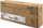 Toner printeri Toshiba T-FC34E, origjinal, magenta