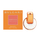 Eau de toilette Bvlgari Omnia Indian Garnet 40 ml