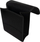 Organizues bagazhi Xtrobb 24808, 12L, material filc, gri