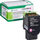 Toner origjinal Lexmark C242XM0, për C2425dw/MC2640adwe, magenta
