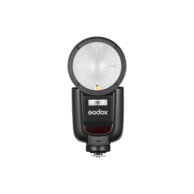 Blic Godox V1Pro (për Canon)