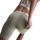 Спортски шорц Nike Pro 365 W CZ9840 320, Dri FIT, за жени, зелен